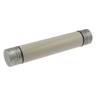 Picture of 12OHGMA40 BSF
