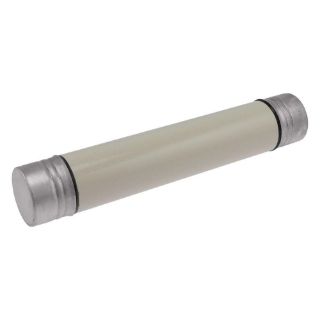 Picture of 12OHGMA6.3 BSF
