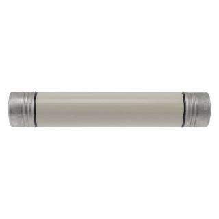 Picture of 12OHGMA63 BSF