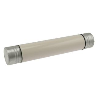 Picture of 12OHGMA80 BSF
