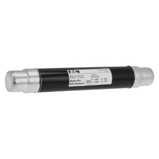 Picture of 12TDLEJ20 BSF