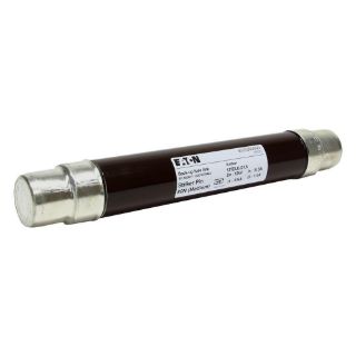 Picture of 12TDLEJ31.5 BSF