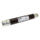 Picture of 12TDLEJ40 BSF