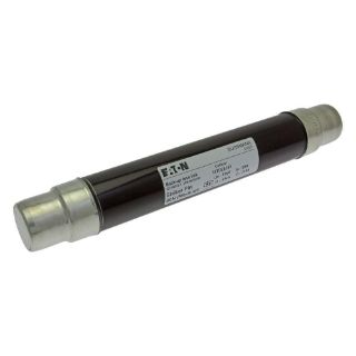 Picture of 12TDLEJ63 BSF