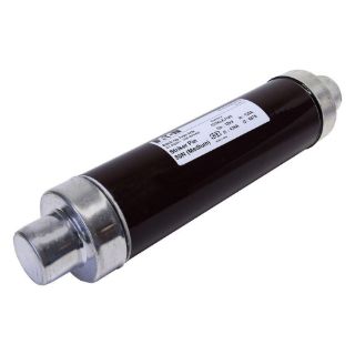 Picture of 12TKLEJ125 BSF