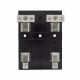 Picture of 13195-305LCR BSF