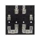 Picture of 13195-402LCR BSF