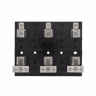 Picture of 13195-552FCZR BSF
