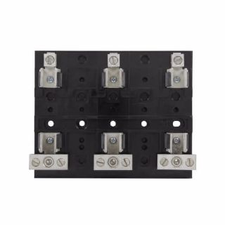Picture of 13195-605LCR BSF