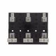 Picture of 13195-605LCR BSF