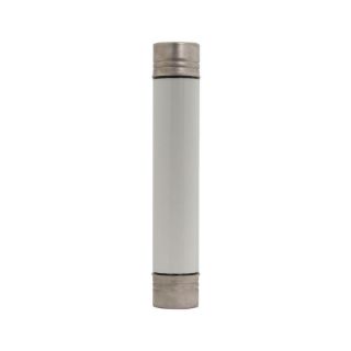 Picture of 15.5OEFMA50 BSF