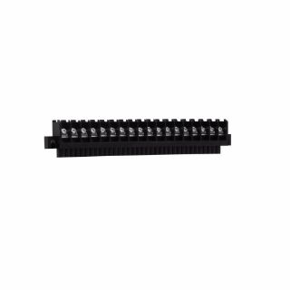 Picture of 15104-161T1-GA BSF
