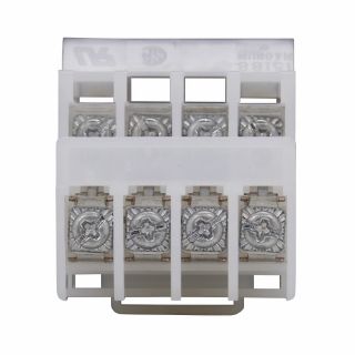 Picture of 15188-4R BSF