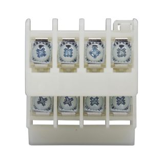 Picture of 15189-4 BSF