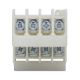 Picture of 15189-4 BSF