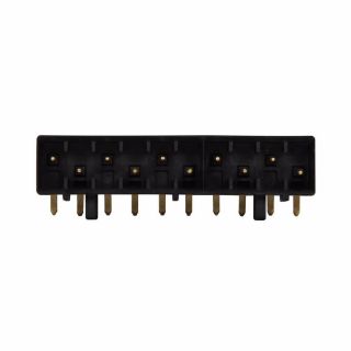 Picture of 15265-10 BSF