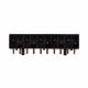 Picture of 15265-10 BSF