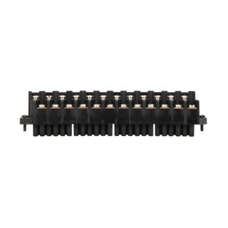 Picture of 15264-24 BSF