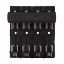 Picture of 15595-410FQR BSF
