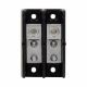Picture of 16280-2-M BSF