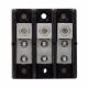 Picture of 16280-3-M BSF
