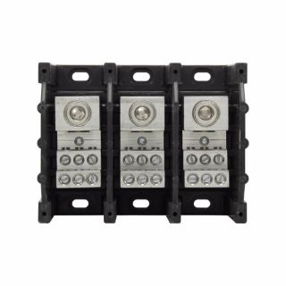 Picture of 16323-3 BSF