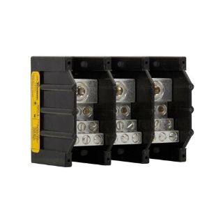 Picture of 16371-3 BSF