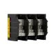 Picture of 16371-3 BSF