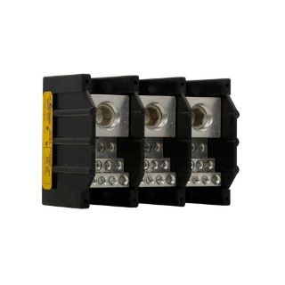 Picture of 16376-3 BSF