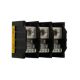 Picture of 16376-3 BSF