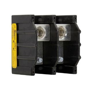 Picture of 16383-2-M BSF
