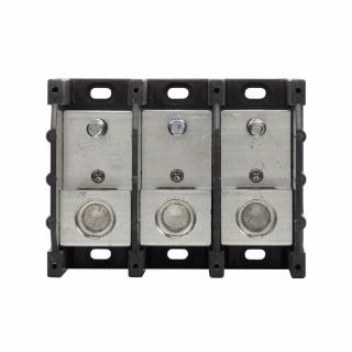 Picture of 16383-3 BSF