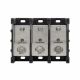 Picture of 16383-3 BSF