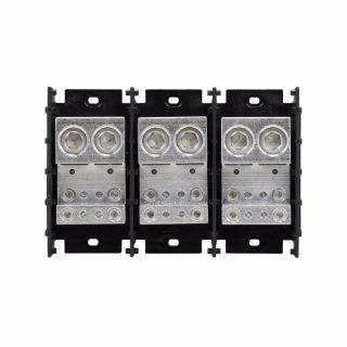 Picture of 16528-3 BSF