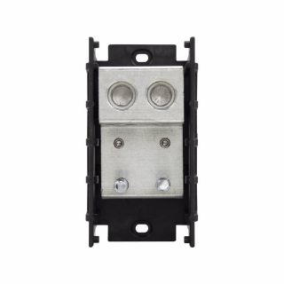 Picture of 16541-2 BSF