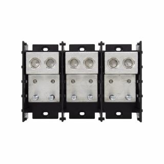 Picture of 16582-3-M-LB BSF
