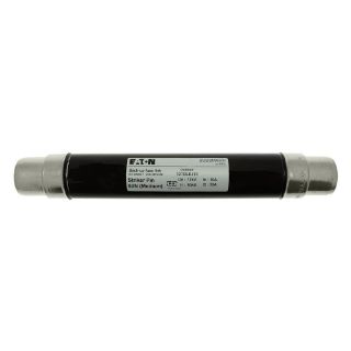 Picture of 17.5TDLEJ6.3 BSF