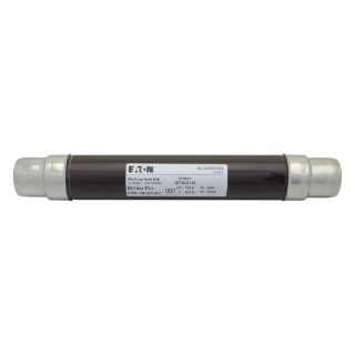 Picture of 17.5TDLSJ6.3 BSF