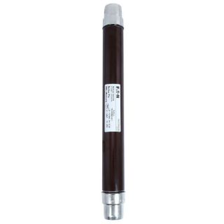 Picture of 17.5TDMEJ6.3 BSF