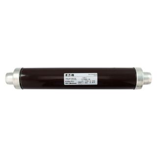 Picture of 17.5TKMEJ125 BSF