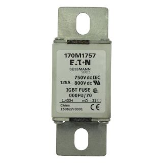 Picture of 170M1757 BSF