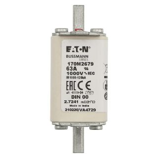 Picture of 170M2679 BSF
