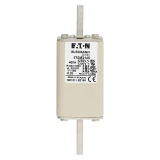 Picture of 170M3148 BSF