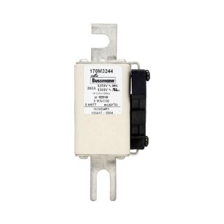 Picture of 170M3244 BSF