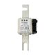 Picture of 170M3269 BSF