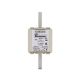 Picture of 170M3308 BSF
