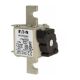 Picture of 170M3362 BSF