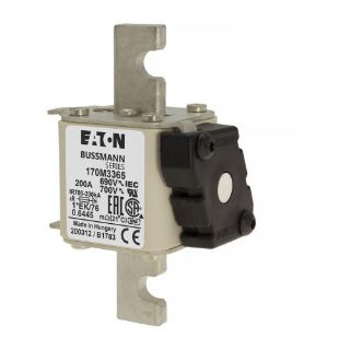 Picture of 170M3365 BSF