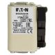 Picture of 170M3388 BSF