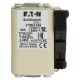 Picture of 170M3390 BSF